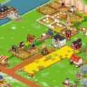 Hay Day